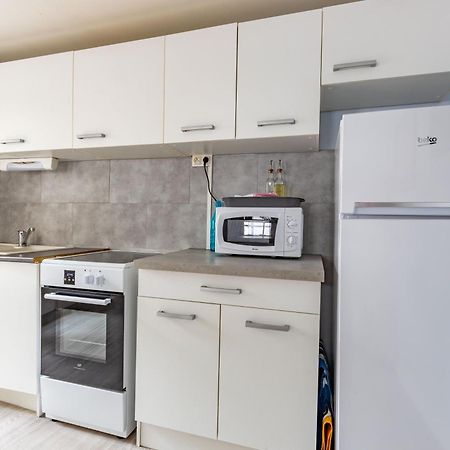 La Tannerie Villa Saint-Aignan  Dış mekan fotoğraf