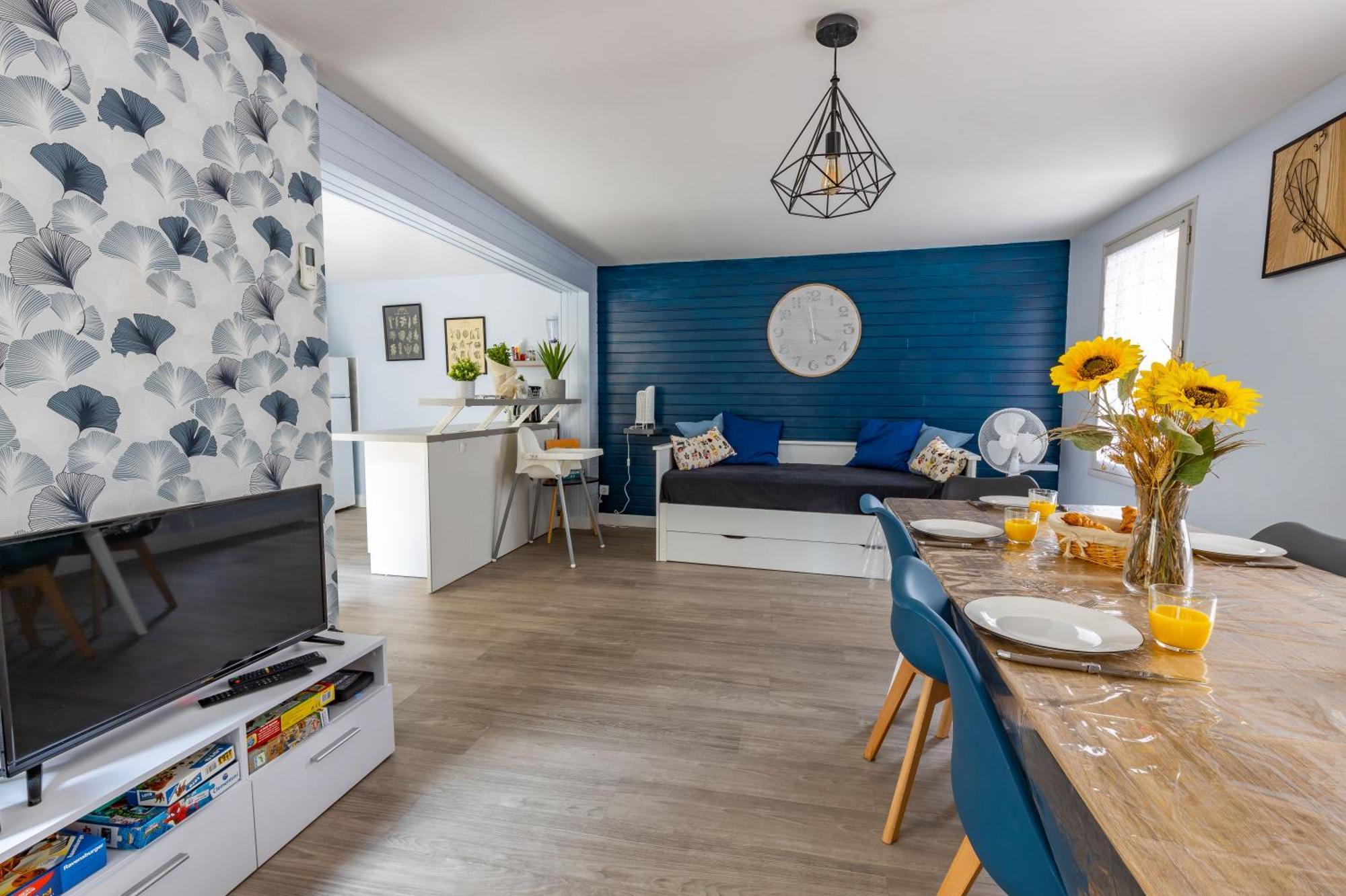 La Tannerie Villa Saint-Aignan  Dış mekan fotoğraf